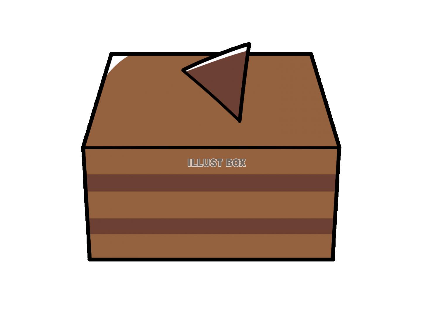 チョコレートケーキ