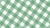 緑のブロックチェック