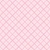 チェック柄背景素材（ピンク）