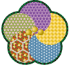 雅梅（透過PNG）