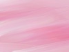 油絵タッチ風カラー背景_暖色系ピンク