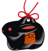 卯土鈴3（透過PNG）