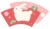 卯年のイラスト