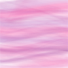 水彩風の背景素材（ピンク）