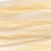 水彩風の背景素材（黄色）