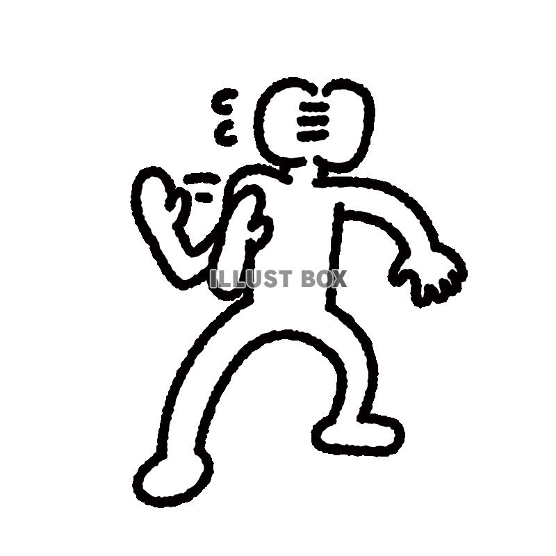 汗 イラスト無料 汗 イラスト無料