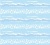 シームレス波パターン（ZIPに白波のみの透過PNG）