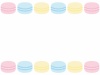 マカロン