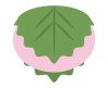 さくらもち