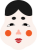 おふく　おたふく　おかめ01