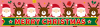 1_バナー_クリスマス・サンタ・トナカイ・メリークリスマス・赤・薄い【1800×495】