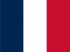 世界の国旗―フランスー