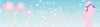 雪の恋人たち（ZIPにEPS）