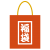 福袋