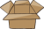 段ボール箱