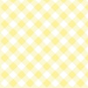 ギンガムチェック