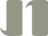 PNG:渋めの色の縦型吹き出し＿04