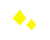 キラキラ(png）