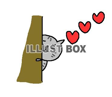 ゆるゆるラブラブねこねこ16