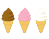 アイスクリーム2