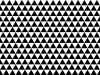 和柄鱗模様壁紙画像シンプル背景素材イラストpng透過