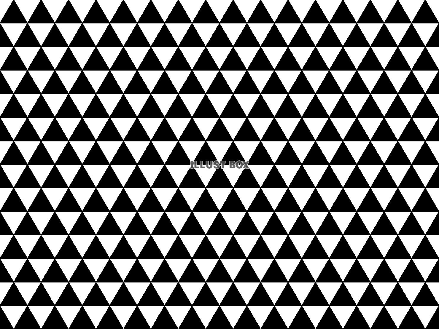 和柄鱗模様壁紙画像シンプル背景素材イラストpng透過