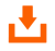 ダウンロードアイコン（png）