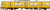 電車（透過PNG）