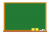 黒板（png）