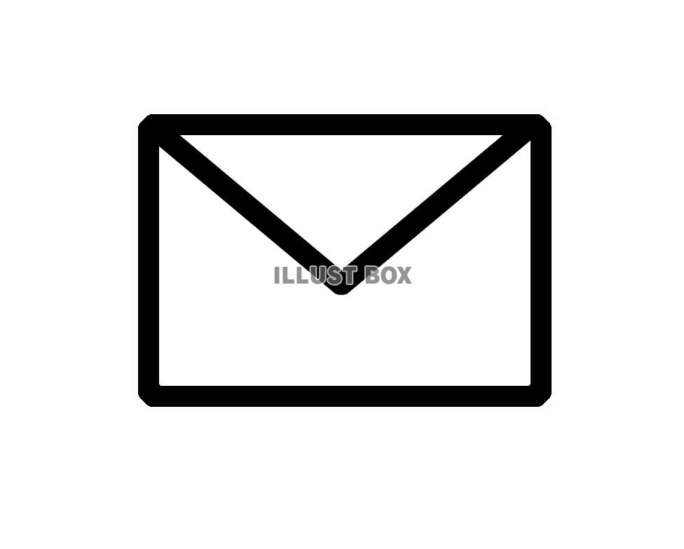メール(png）