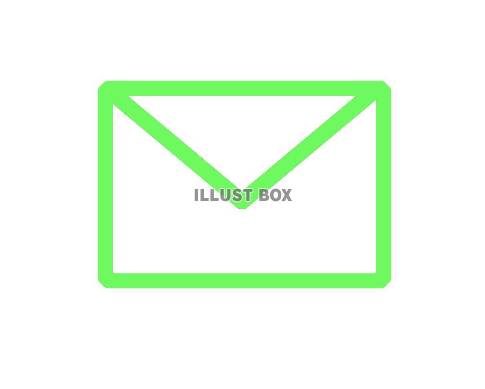 メール(png）