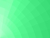 緑のお洒落（おしゃれ）なポリゴン風壁紙素材