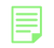 書類(png）