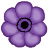 アネモネ(花びら 紫)jpg