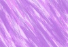 落書き風のテクスチャ・背景素材（紫）