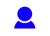 人物シルエット(png）