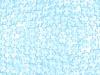 立体パズルの背景イラスト【JPEG】