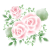 薔薇