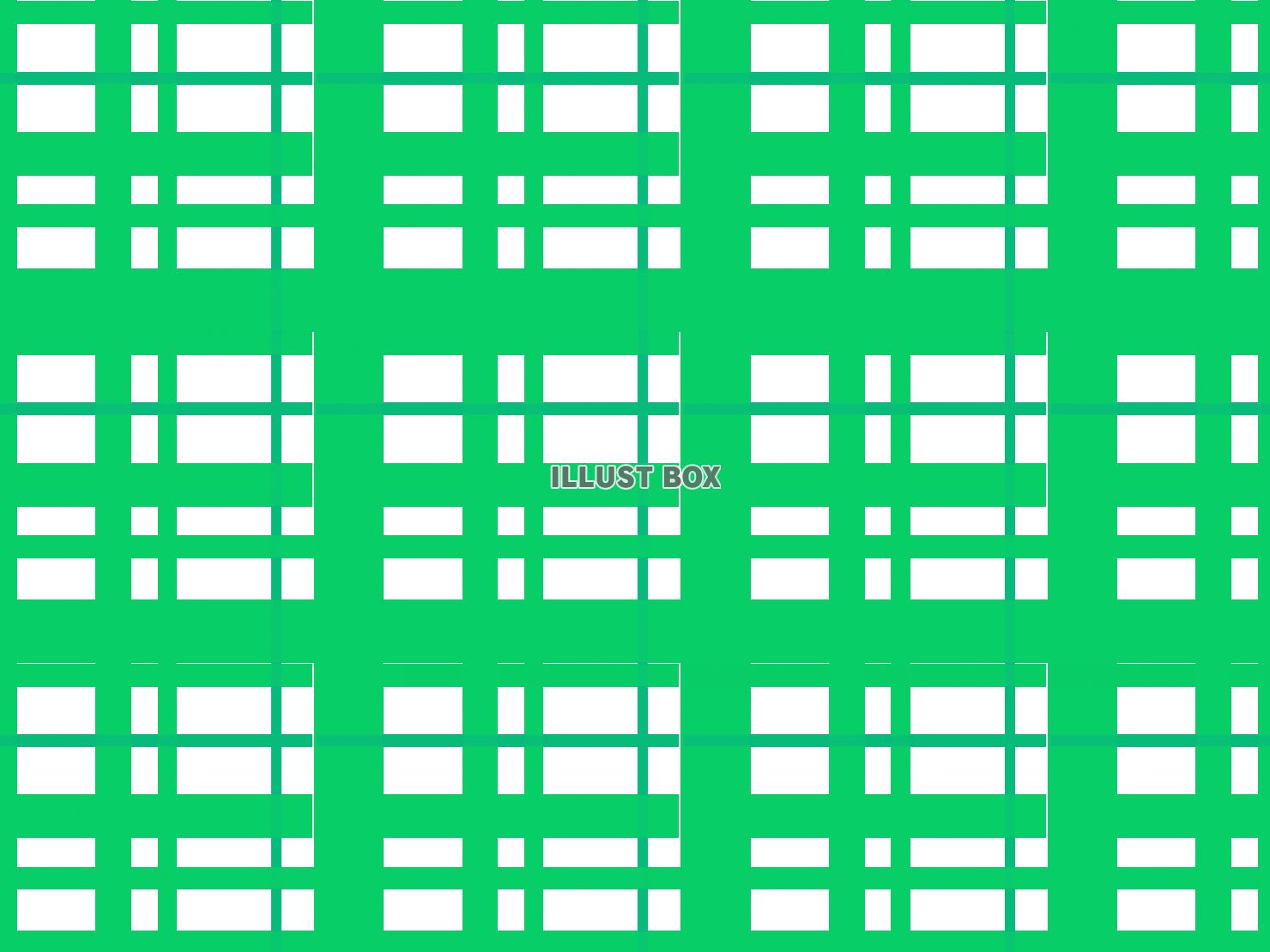 シンプルな定番チェック柄【PNG】_02