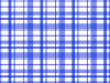 シンプルな定番チェック柄【PNG】_05