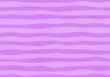 ギザギザのストライプの背景素材（紫）