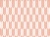和柄定番の矢絣文様【JPEG】_04