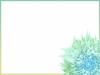 ワンポイントの花フレーム【JPEG】_04