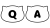 ネコ　QアンドA