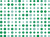 大粒ドットのグラデーション背景【PNG】_01