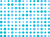 大粒ドットのグラデーション背景【PNG】_06