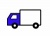 配送車（jpeg)
