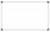 ホワイトボード