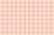 ふんわりカラーのギンガムチェックテクスチャ/ピンク