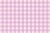 ふんわりカラーのギンガムチェックテクスチャ/パープル